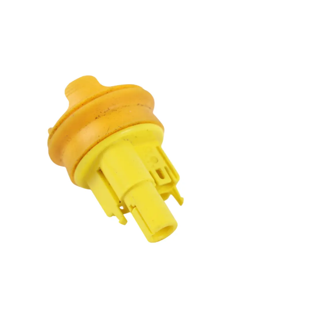 Seitenspiegel Buchse Kabel Stecker Vorne Links für BMW F12 LCI mit Teilenummer 9267371 BMW F12 LCI Seitenspiegel Buchse Kabel Stecker Vorne Links - SKU 9267371 - Teilenummer 9267371