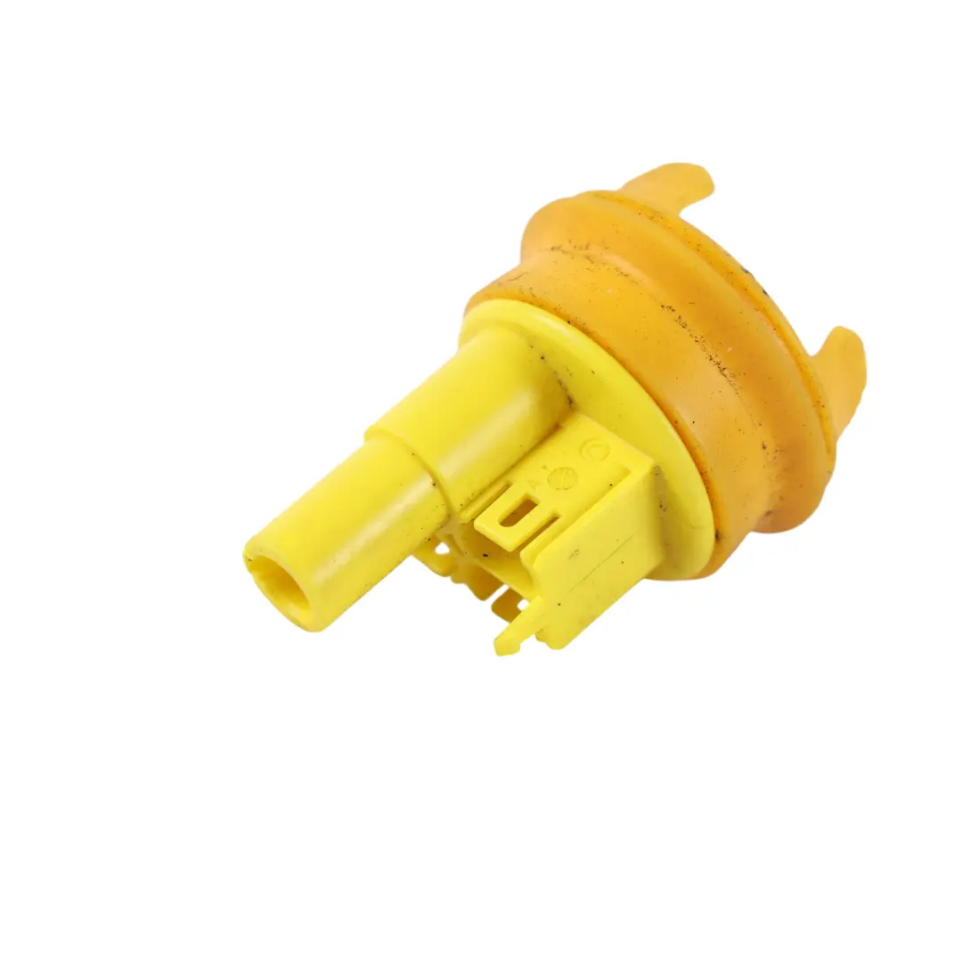 Seitenspiegel Buchse Kabel Stecker Vorne Links für BMW F12 LCI mit Teilenummer 9267371 BMW F12 LCI Seitenspiegel Buchse Kabel Stecker Vorne Links - SKU 9267371 - Teilenummer 9267371