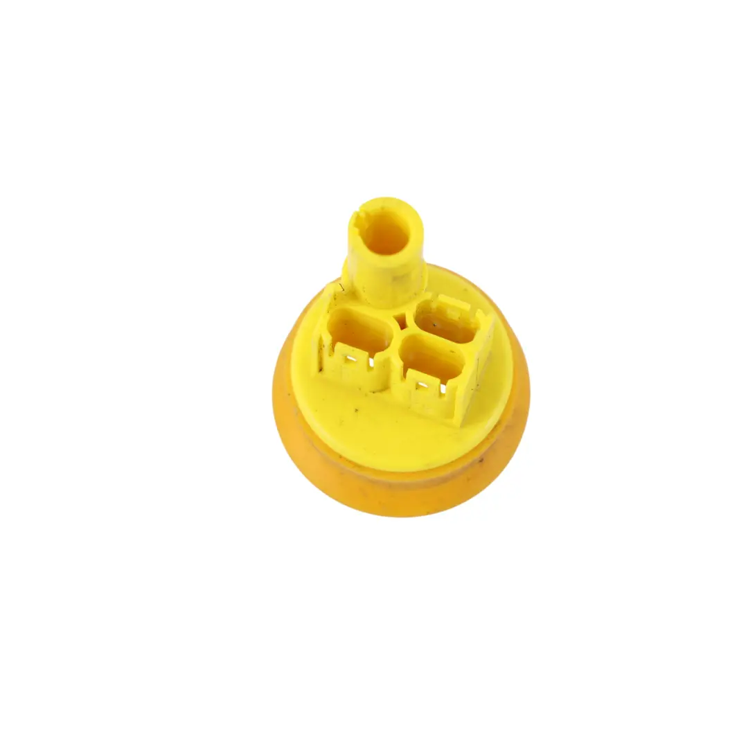 Espejo Lateral Enchufe Cable Enchufe Delantero Izquierdo para BMW F12 LCI con número de pieza 9267371 BMW F12 LCI Espejo Lateral Enchufe Cable Enchufe Delantero Izquierdo - SKU 9267371 - Número de pieza 9267371