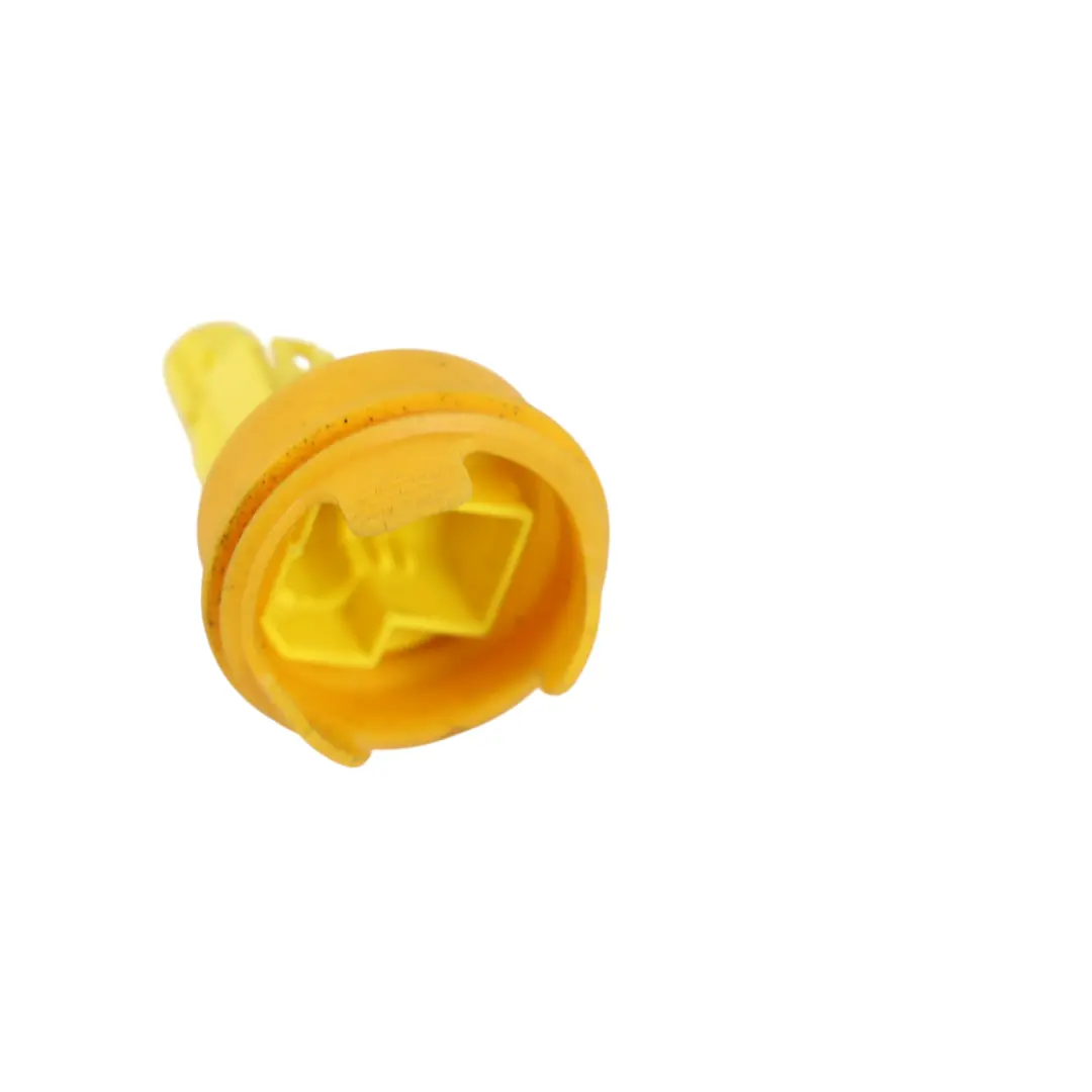 Connecteur Câble Rétroviseur Latéral Avant Gauche pour BMW F12 LCI à propos du numéro de pièce 9267371 BMW F12 LCI Connecteur Câble Rétroviseur Latéral Avant Gauche - SKU 9267371 - Numéro de pièce 9267371