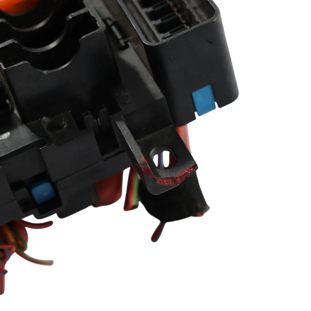 BMW F40 Mini F55 F56 Skrzynka Bezpieczników Rozdzielacz Prądu - SKU 9270356-3 - Numer Części 9270356