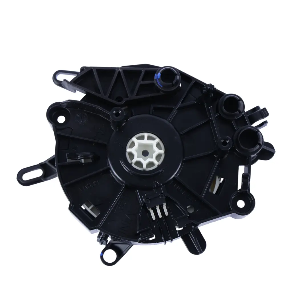 R62 Główna Przekładnia Nagrzewnicy Klimatyzacji do Mini R55 R60 o numerze 9270390 Mini R55 R60 R62 Główna Przekładnia Nagrzewnicy Klimatyzacji - SKU 9270390 - Numer Części 9270390