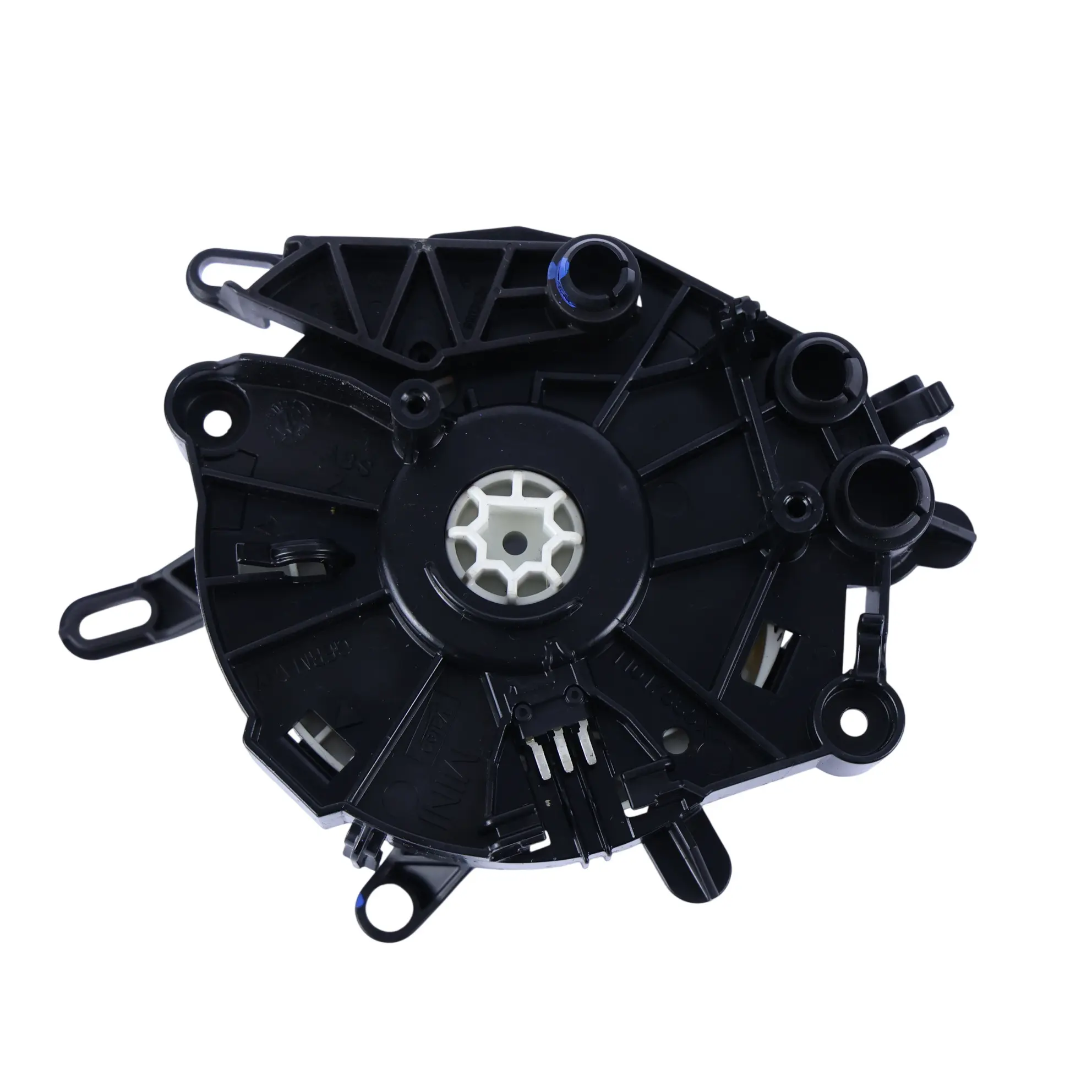 Mini R55 R60 R62 Pignon Principal De Chauffage Climatisation 9270390