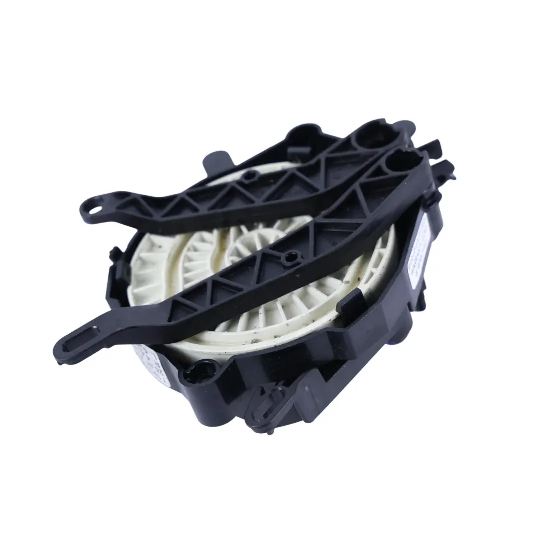 R62 Heizung Klima Anlage Hauptzahn Rad für Mini R55 R60 mit Teilenummer 9270390 Mini R55 R60 R62 Heizung Klima Anlage Hauptzahn Rad - SKU 9270390 - Teilenummer 9270390