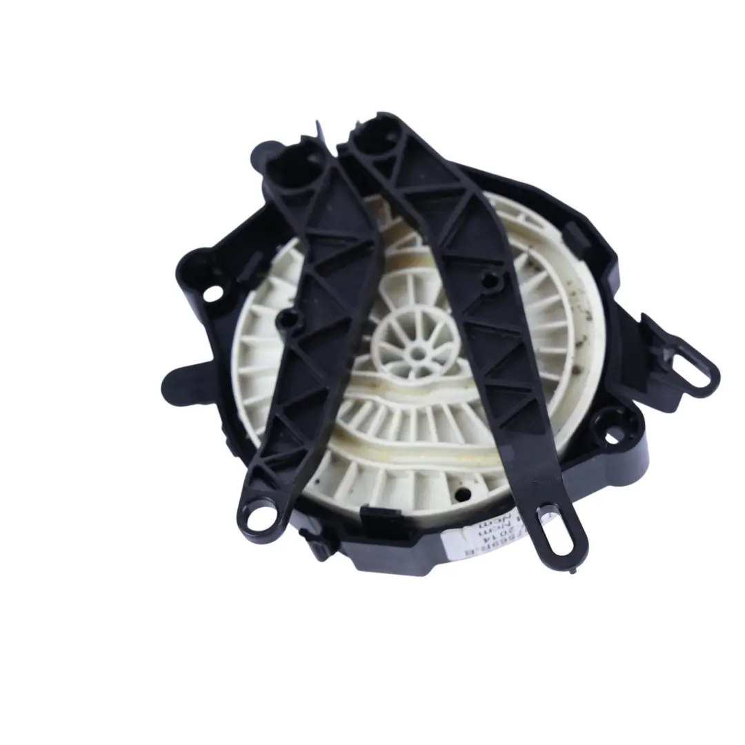 R62 Heater Air Conditioning Main Gear to Mini R55 R60 with Part number 9270390 Mini R55 R60 R62 Heater Air Conditioning Main Gear - SKU 9270390 - Part number 9270390