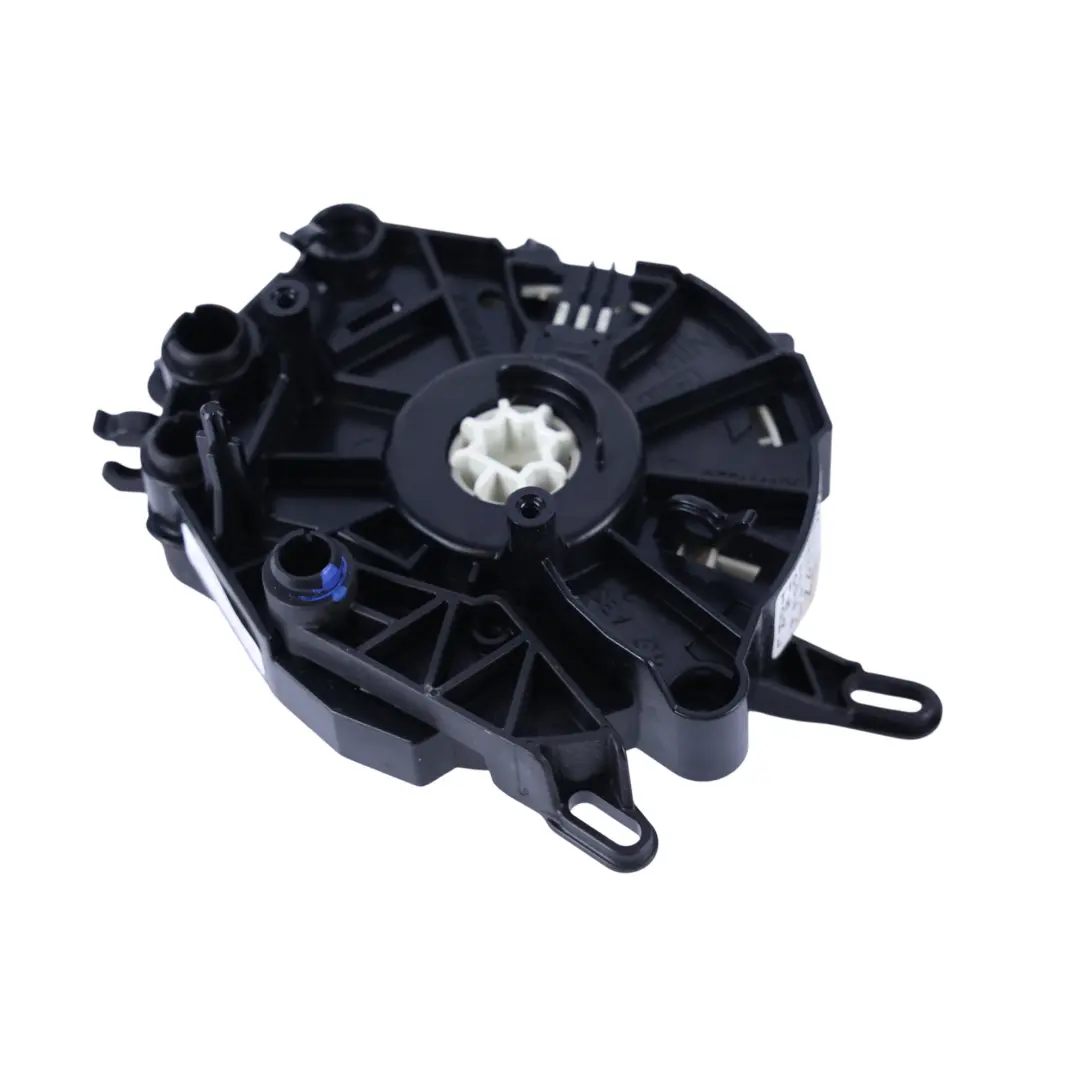 Mini R55 R60 R62 Heizung Klima Anlage Hauptzahn Rad - SKU 9270390 - Teilenummer 9270390