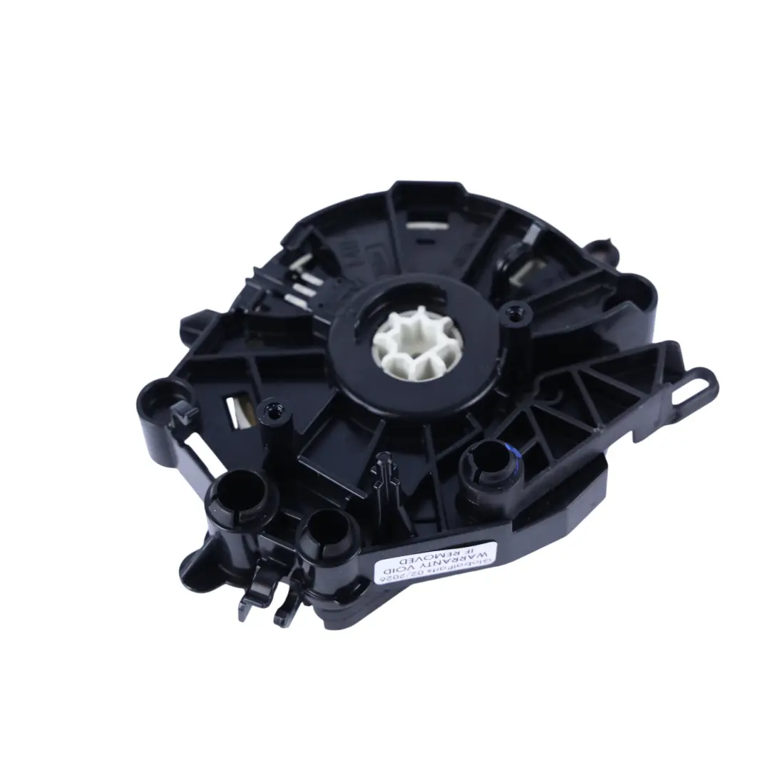 Mini R55 R60 R62 Pignon Principal De Chauffage Climatisation - SKU 9270390 - Numéro de pièce 9270390