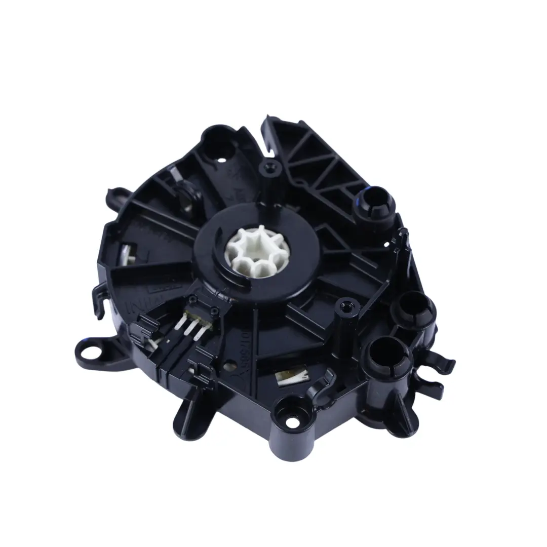 Mini R55 R60 R62 Calentador Aire Acondicionado Engranaje Principal - SKU 9270390 - Número de pieza 9270390