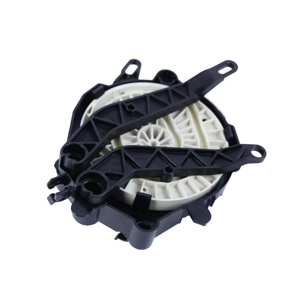 Mini R55 R60 R62 Riscaldatore Aria Condizionata Ingranaggio Principale - SKU 9270390 - Numero di parte 9270390