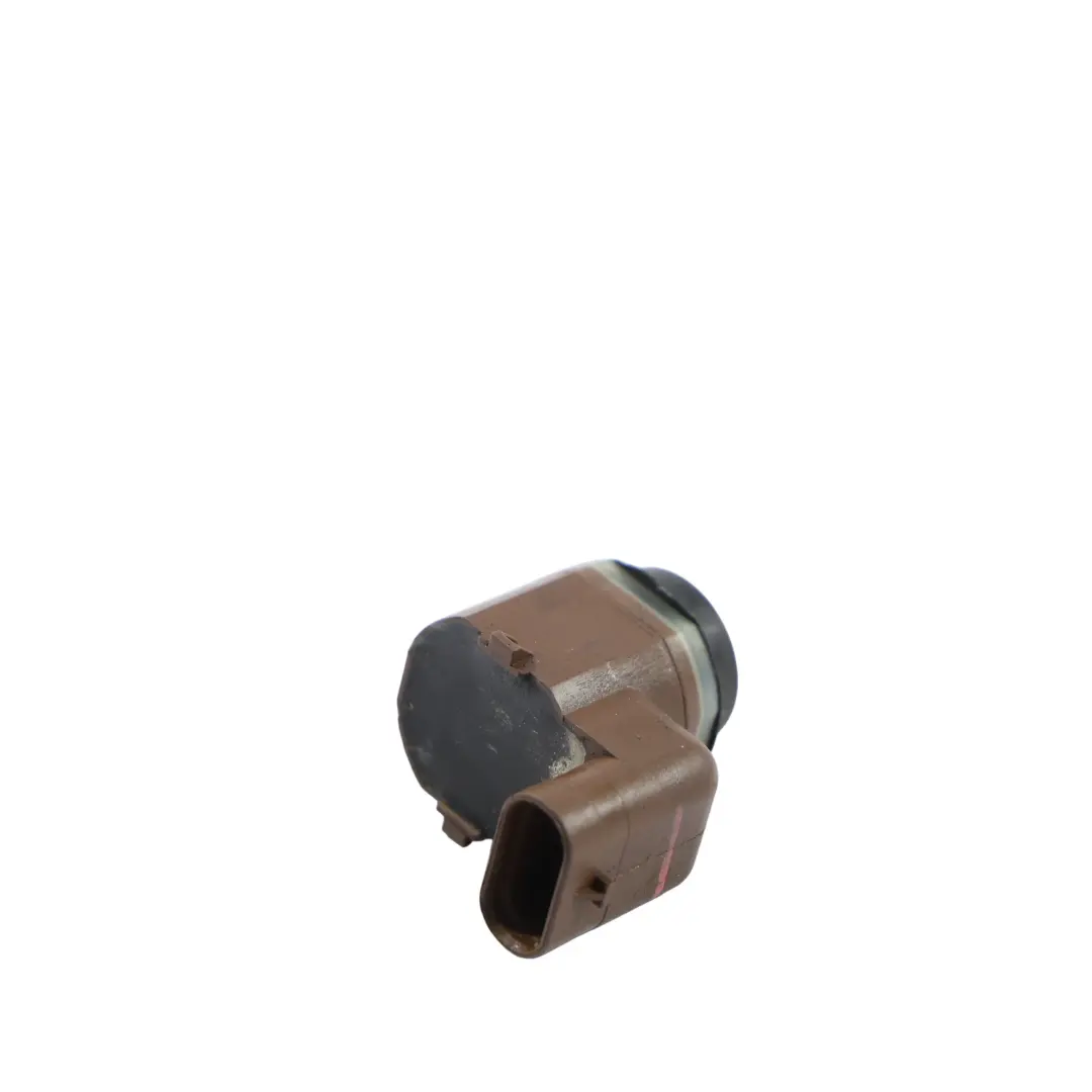 PDC Sensor De Aparcamiento Blanco Mineral - A96 para BMW X3 F25 con número de pieza 9270497 BMW X3 F25 PDC Sensor De Aparcamiento Blanco Mineral - A96 - SKU 9270497-MW - Número de pieza 9270497