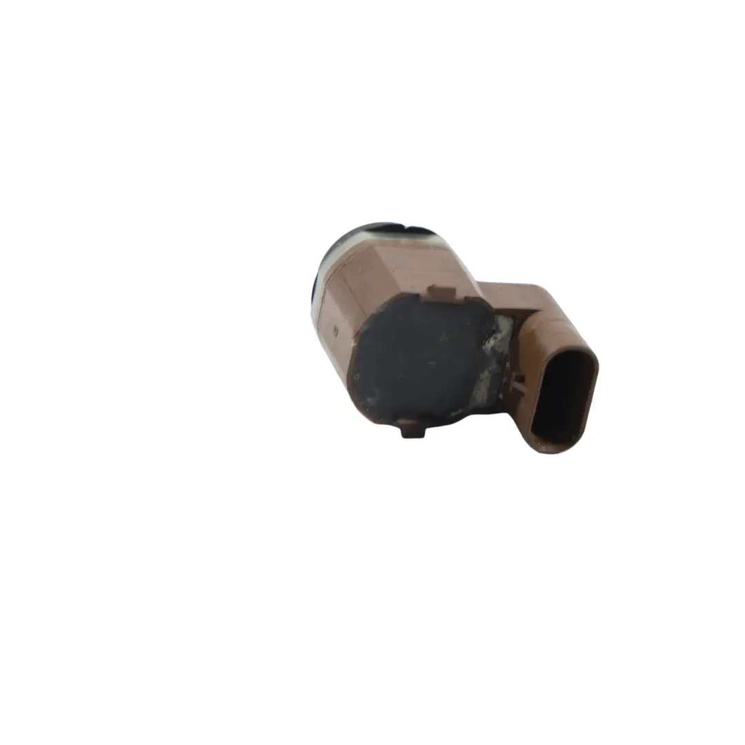 Capteur De Stationnement PDC Blanc Minéral - A96 pour BMW X3 F25 à propos du numéro de pièce 9270497 BMW X3 F25 Capteur De Stationnement PDC Blanc Minéral - A96 - SKU 9270497-MW - Numéro de pièce 9270497