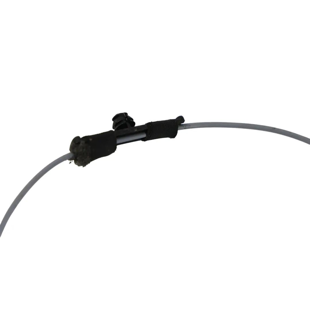 Antenne Kabel Draht Loom für BMW F12 F12 LCI AM FM TV mit Teilenummer 9272435 BMW F12 F12 LCI AM FM TV Antenne Kabel Draht Loom - SKU 9272435 - Teilenummer 9272435