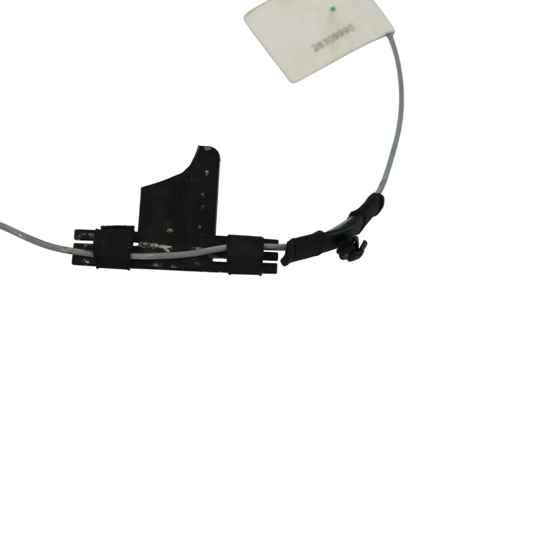 Rolls-Royce Dawn RR6 BMW F12 F12 LCI Antena AM FM TV Kabel Przewód do o numerze 9272435 Rolls-Royce Dawn RR6 BMW F12 F12 LCI Antena AM FM TV Kabel Przewód - SKU 9272435 - Numer Części 9272435