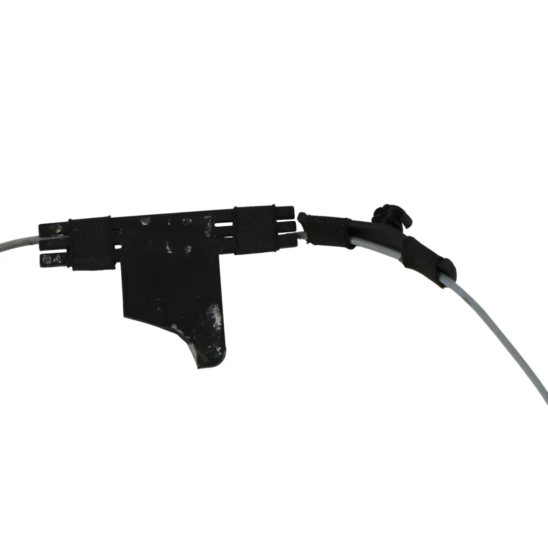 BMW F12 LCI RR6 Cavo Antenna AM FM TV - SKU 9272435 - Numero di parte 9272435