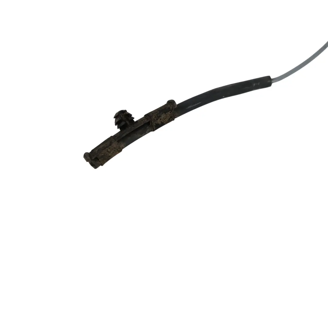 Câble Antenne AM FM TV Rolls-Royce Dawn RR6 pour BMW F12 F12 LCI à propos du numéro de pièce 9272435 BMW F12 F12 LCI Câble Antenne AM FM TV Rolls-Royce Dawn RR6 - SKU 9272435 - Numéro de pièce 9272435