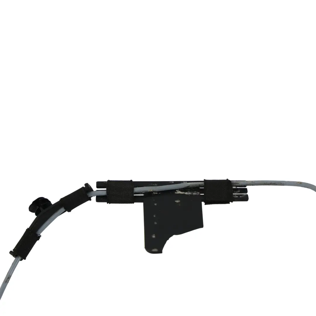 Cavo Antenna AM FM TV per BMW F12 LCI RR6 con numero di parte 9272435 BMW F12 LCI RR6 Cavo Antenna AM FM TV - SKU 9272435 - Numero di parte 9272435