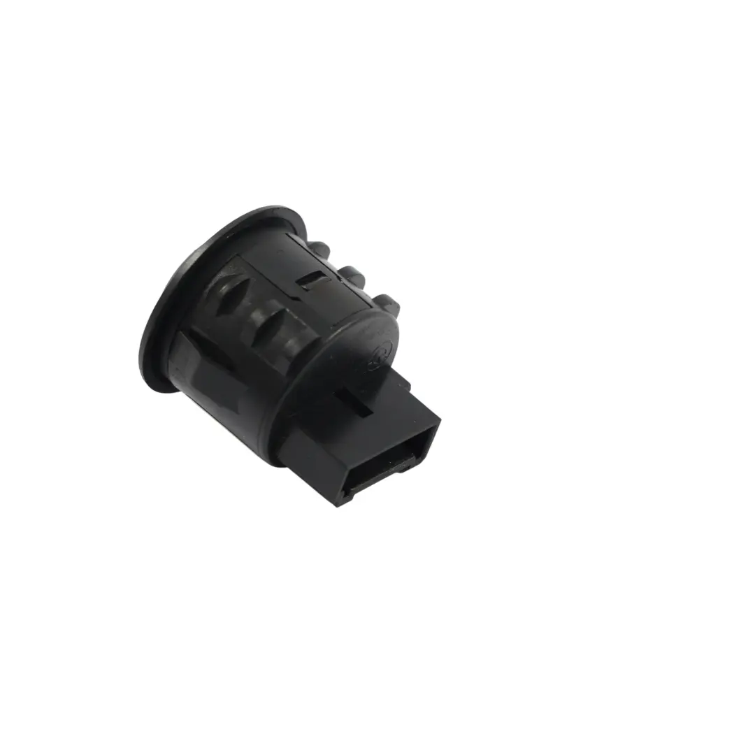 BMW F10 F11 F31 F32 Przycisk Przełącznik Haka Holowniczego - SKU 9272858 - Numer Części 9272858