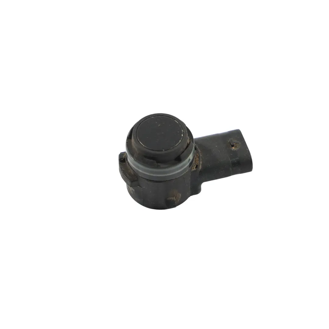 Capteur PDC Pare-Chocs Avant Arrière Gris Sophistograu - A90 pour BMW X5 F15 à propos du numéro de pièce 9274427 BMW X5 F15 Capteur PDC Pare-Chocs Avant Arrière Gris Sophistograu - A90 - SKU 9274427-SOP - Numéro de pièce 9274427