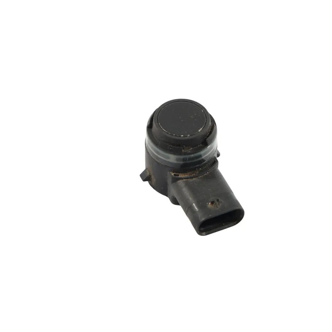 Sensor PDC Delantero Trasero Sophistograu Gris - A90 para BMW X5 F15 con número de pieza 9274427 BMW X5 F15 Sensor PDC Delantero Trasero Sophistograu Gris - A90 - SKU 9274427-SOP - Número de pieza 9274427