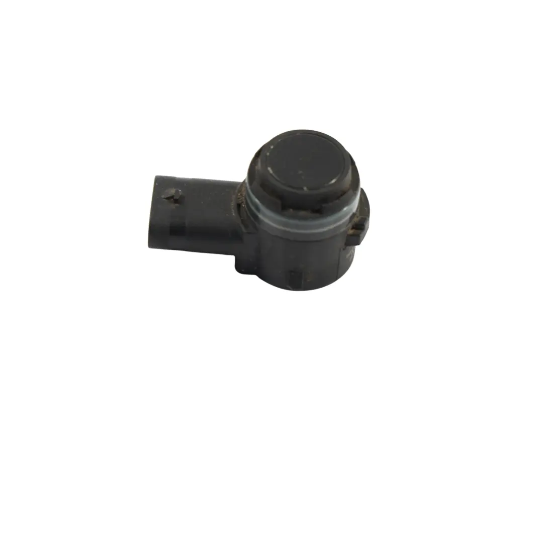 Sensor PDC Delantero Trasero Sophistograu Gris - A90 para BMW X5 F15 con número de pieza 9274427 BMW X5 F15 Sensor PDC Delantero Trasero Sophistograu Gris - A90 - SKU 9274427-SOP - Número de pieza 9274427