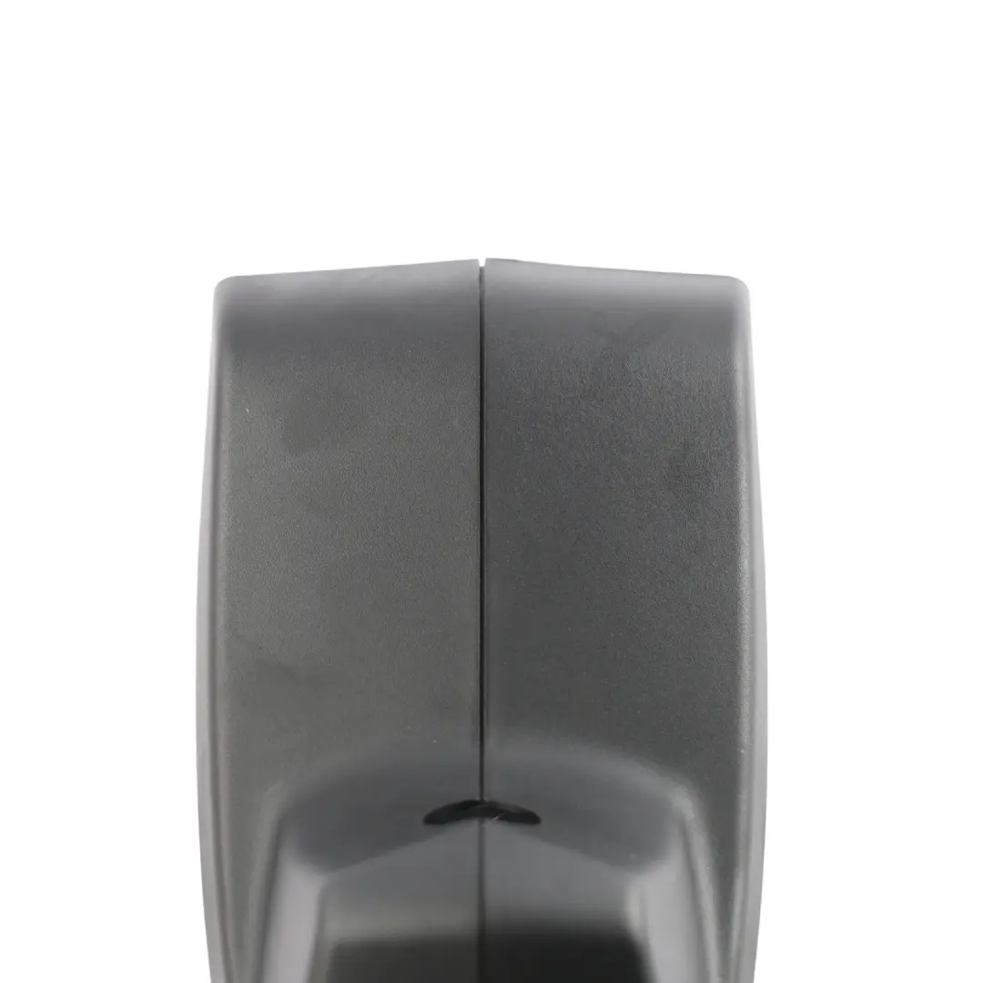 View Mirror Trim Cover Panel Surround Black 9216470 to BMW F20 F32 F36 Rear with Part number 9275009 BMW F20 F32 F36 Rear View Mirror Trim Cover Panel Surround Black 9216470 - SKU 9275009 - Part number 9275009