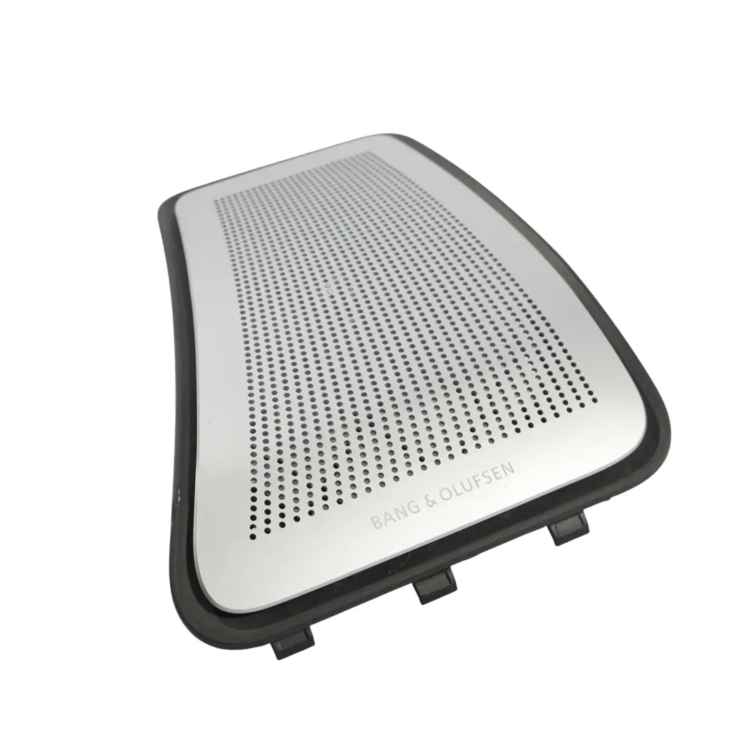Osłona Głośnika Tylnej Półki Bang&Olufsen Prawa do BMW F10 o numerze 9276542 BMW F10 Osłona Głośnika Tylnej Półki Bang&Olufsen Prawa - SKU 9276542 - Numer Części 9276542