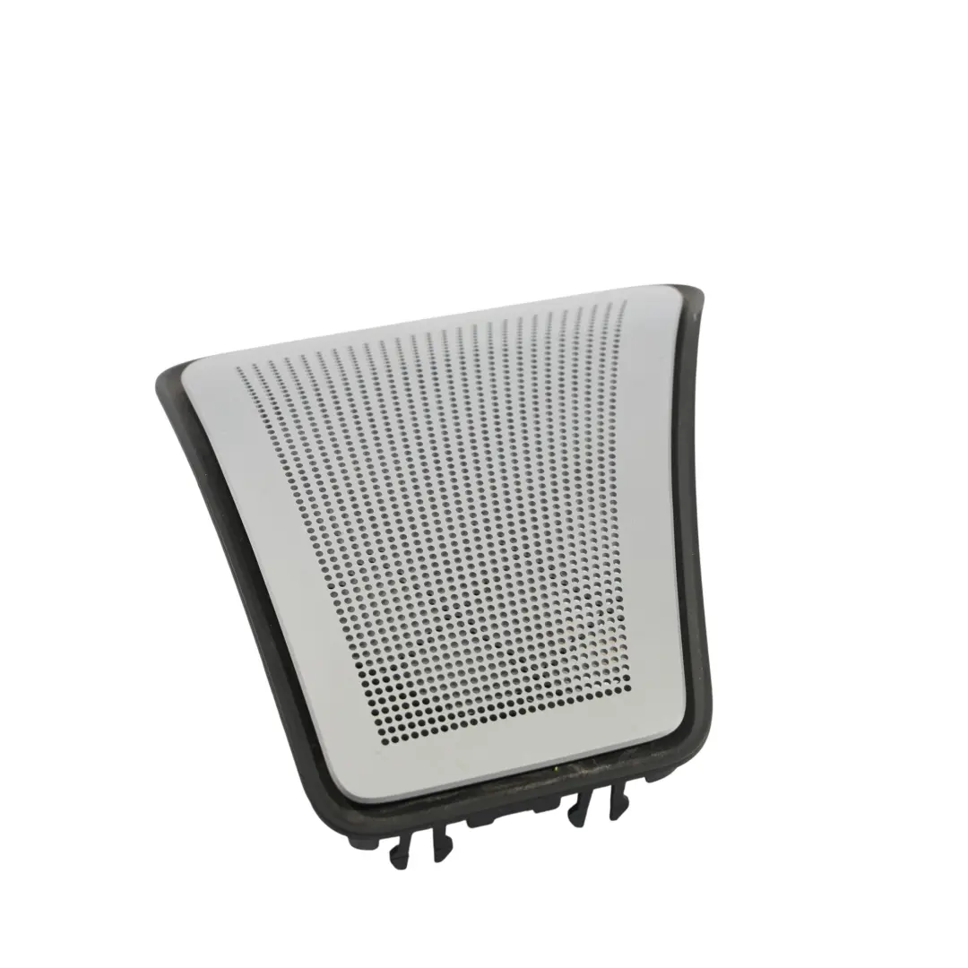 BMW F10 Osłona Głośnika Tylnej Półki Bang&Olufsen Prawa - SKU 9276542 - Numer Części 9276542