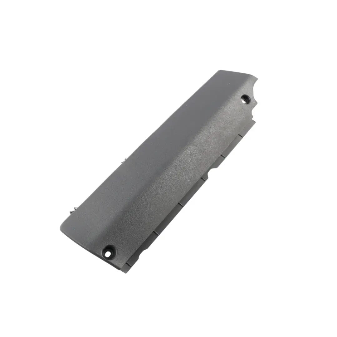 Dashboard Lower Trim Cover Panel Driver Side Right O/S 279283 to BMW X5 F15 with Part number 9279283 BMW X5 F15 Dashboard Lower Trim Cover Panel Driver Side Right O/S 279283 - SKU 9279283-1 - Part number 9279283