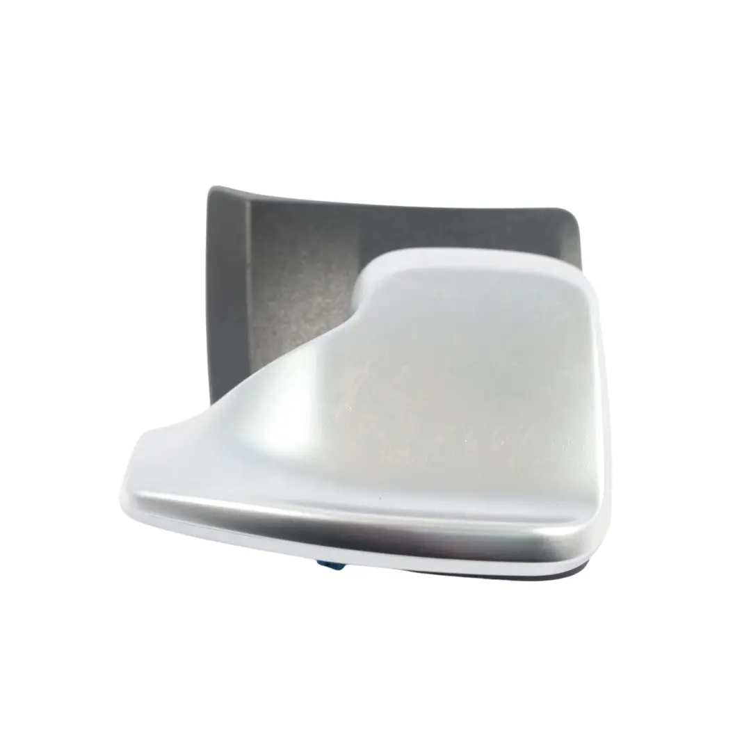 Mécanisme Sélecteur Palette Vitesse Automatique Gauche pour BMW F10 F11 F12 à propos du numéro de pièce 9282644 BMW F10 F11 F12 Mécanisme Sélecteur Palette Vitesse Automatique Gauche - SKU 9282644-1 - Numéro de pièce 9282644