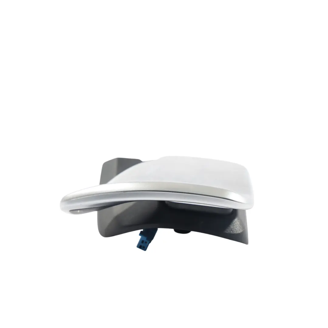 Mécanisme Sélecteur Palette Vitesse Automatique Gauche pour BMW F10 F11 F12 à propos du numéro de pièce 9282644 BMW F10 F11 F12 Mécanisme Sélecteur Palette Vitesse Automatique Gauche - SKU 9282644-1 - Numéro de pièce 9282644