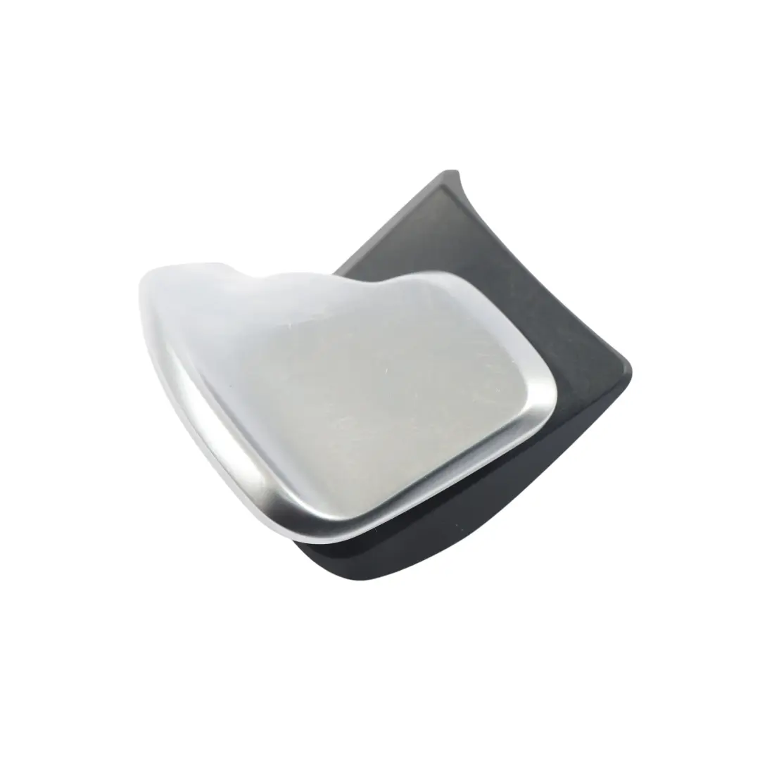 BMW F10 F11 F12 Meccanismo Selettore Palette Cambio Automatico Sinistro - SKU 9282644-1 - Numero di parte 9282644