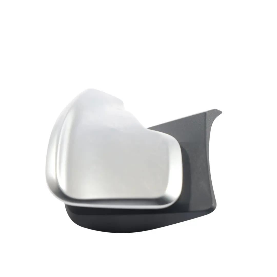 BMW F10 F11 F12 Mécanisme Sélecteur Palette Vitesse Automatique Gauche - SKU 9282644-1 - Numéro de pièce 9282644