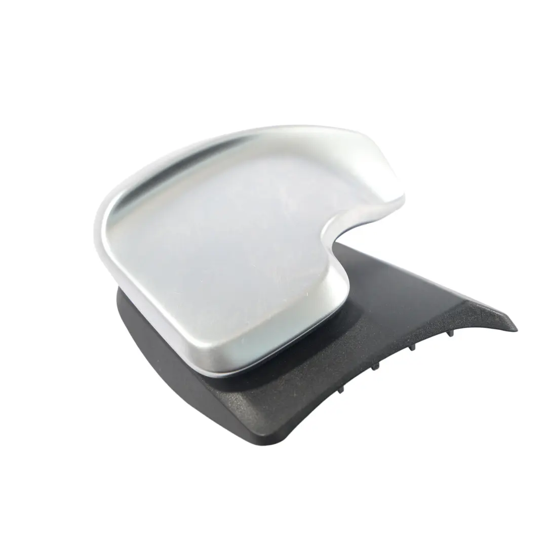 Mécanisme Sélecteur Palette Vitesse Automatique Gauche pour BMW F10 F11 F12 à propos du numéro de pièce 9282644 BMW F10 F11 F12 Mécanisme Sélecteur Palette Vitesse Automatique Gauche - SKU 9282644-1 - Numéro de pièce 9282644