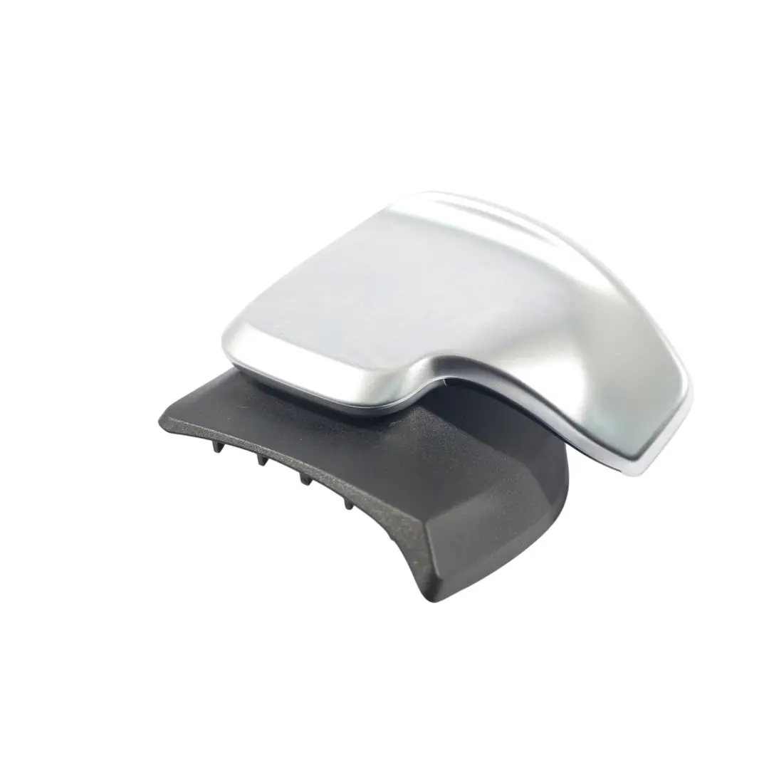 Łopatka Manetka Zmiany Biegów Automat Lewy do BMW F10 F11 F12 o numerze 9282644 BMW F10 F11 F12 Łopatka Manetka Zmiany Biegów Automat Lewy - SKU 9282644-1 - Numer Części 9282644