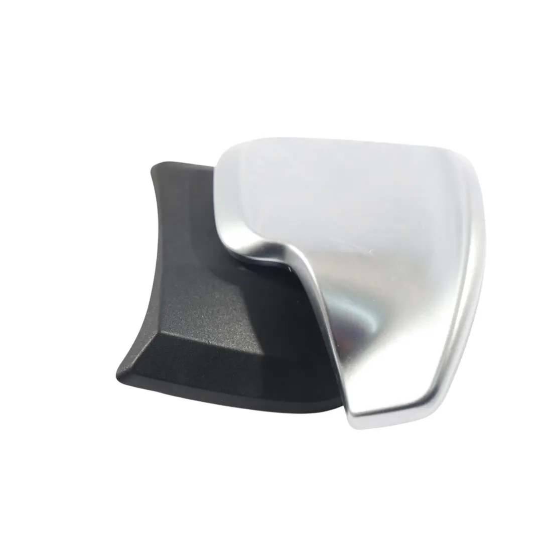 BMW F10 F11 F12 Łopatka Manetka Zmiany Biegów Automat Lewy - SKU 9282644-1 - Numer Części 9282644