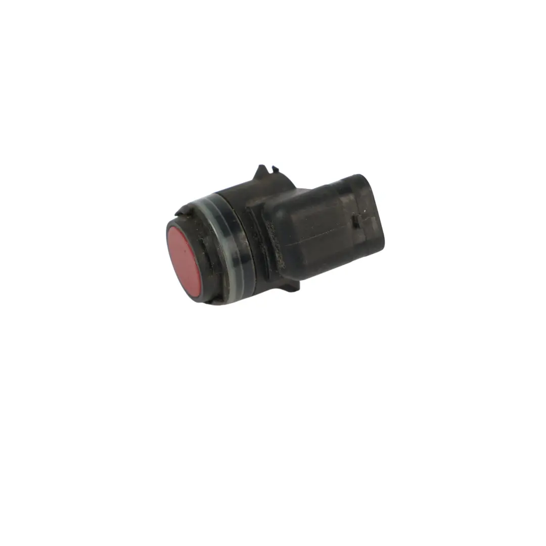 PDC Sensor Distance Parking Melbourne Red - A75 to Mini F55 F56 BMW X3 F25 with Part number 9283201 Mini F55 F56 BMW X3 F25 PDC Sensor Distance Parking Melbourne Red - A75 - SKU 9283201-MRT - Part number 9283201