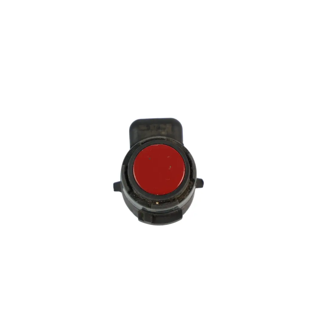PDC Sensor Distance Parking Melbourne Red - A75 to Mini F55 F56 BMW X3 F25 with Part number 9283201 Mini F55 F56 BMW X3 F25 PDC Sensor Distance Parking Melbourne Red - A75 - SKU 9283201-MRT - Part number 9283201