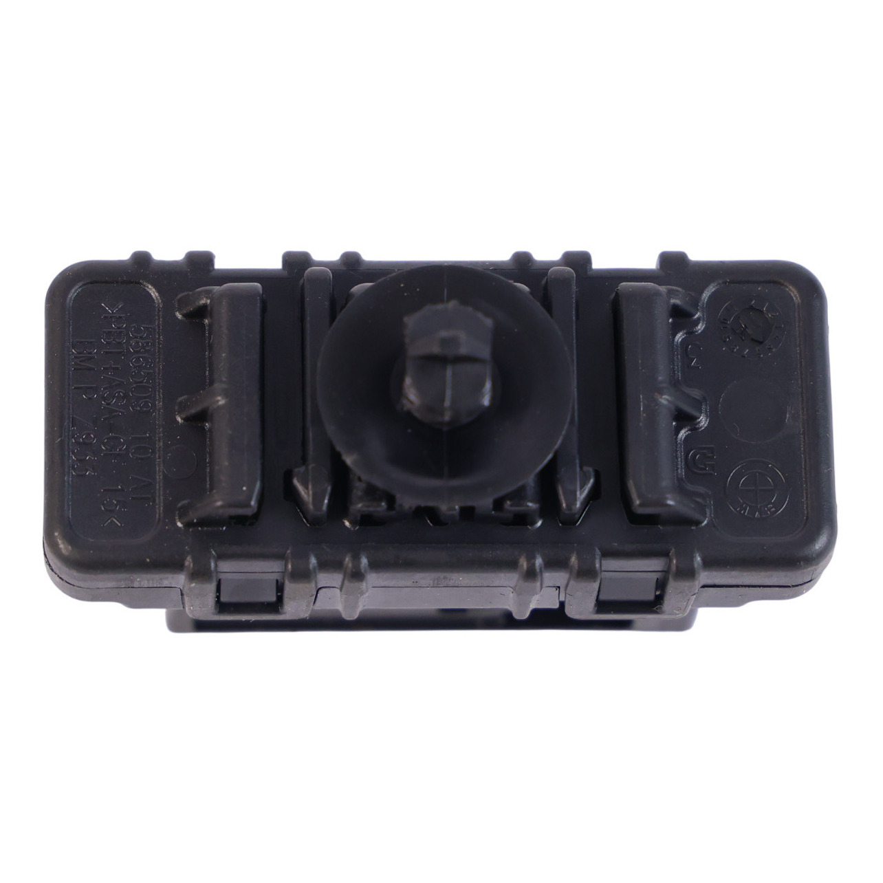 BMW X3 F25 X4 F26 Bus Interface 60 Ohm Control Module Unit ECU 9285275