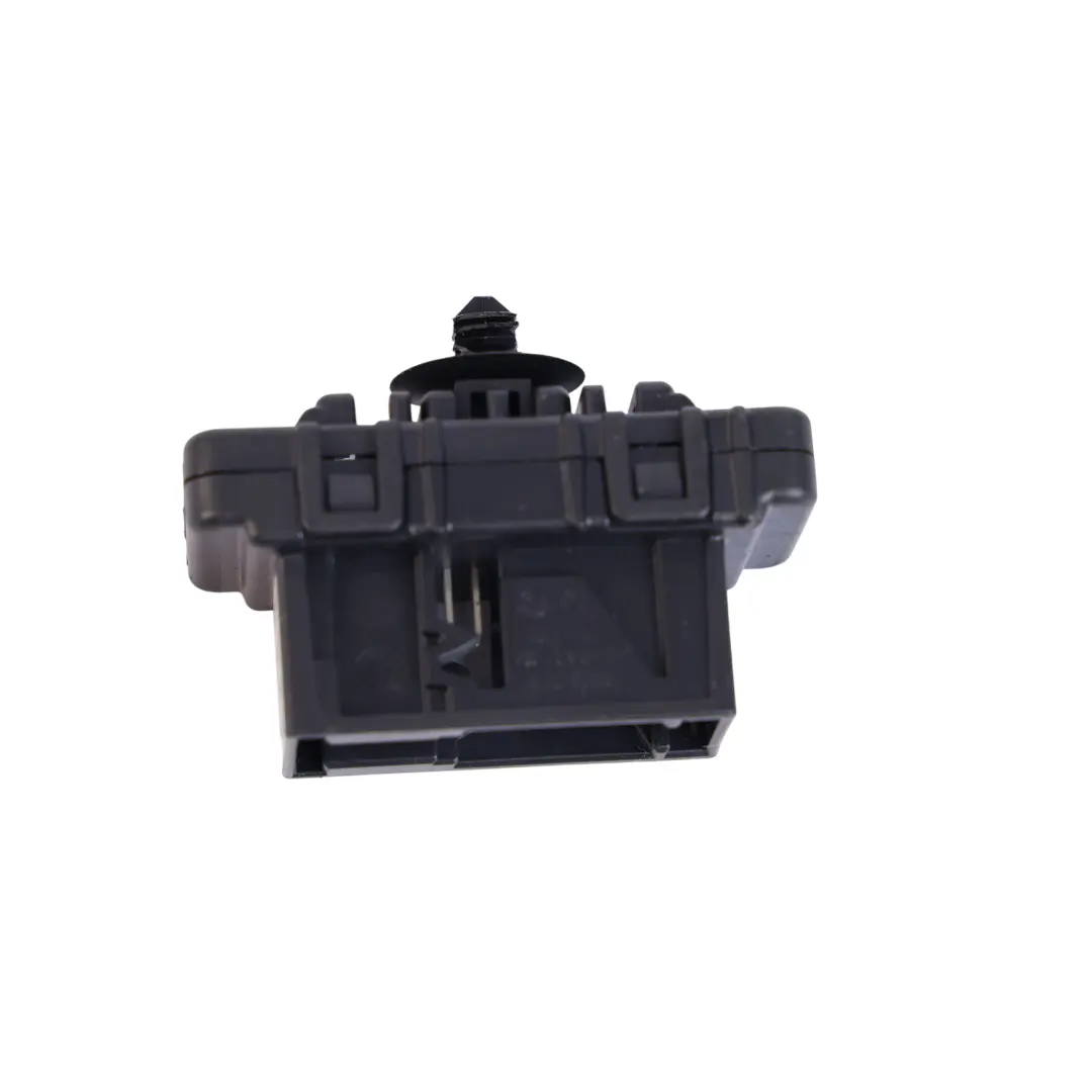 Interface 60 Ohm Control Module Unit ECU to BMW X3 F25 X4 F26 Bus with Part number 9285275 BMW X3 F25 X4 F26 Bus Interface 60 Ohm Control Module Unit ECU - SKU 9285275 - Part number 9285275