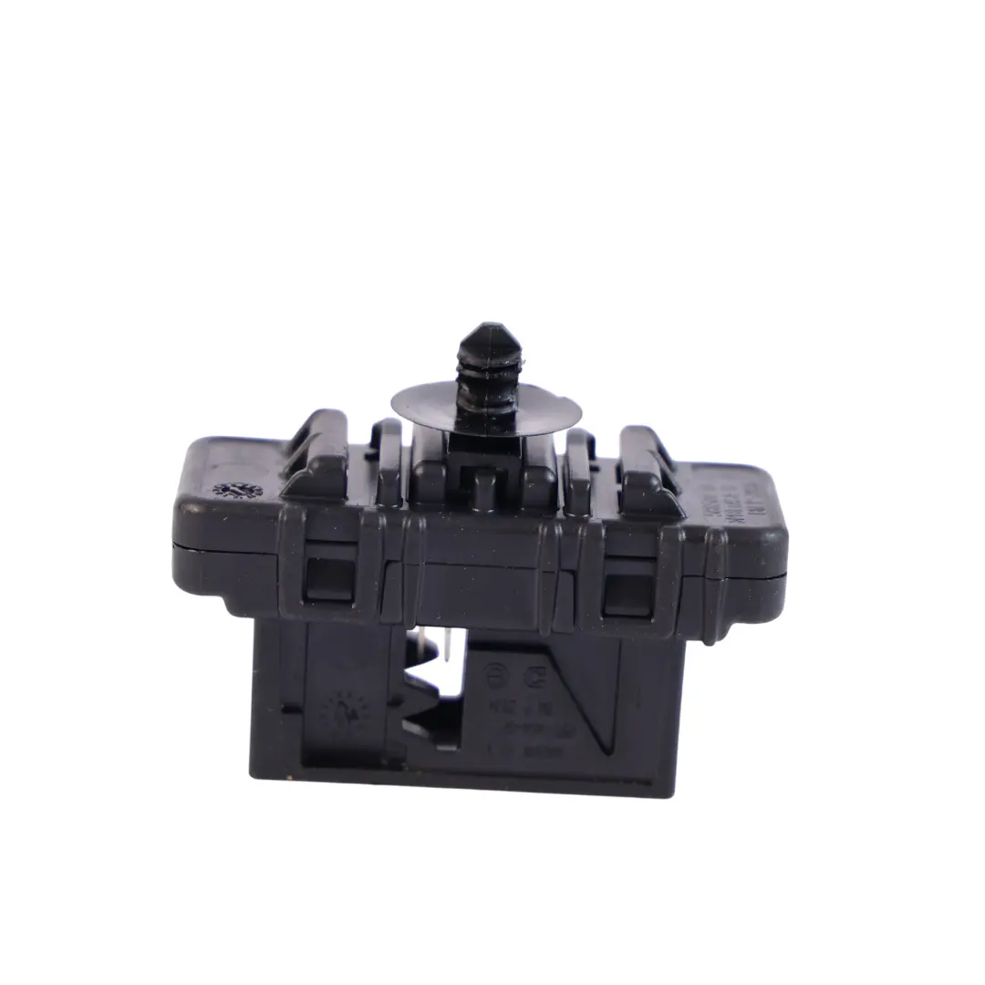 Module De Commande Interface De Bus 60 Ohms Unité ECU pour BMW X3 F25 X4 F26 à propos du numéro de pièce 9285275 BMW X3 F25 X4 F26 Module De Commande Interface De Bus 60 Ohms Unité ECU - SKU 9285275 - Numéro de pièce 9285275