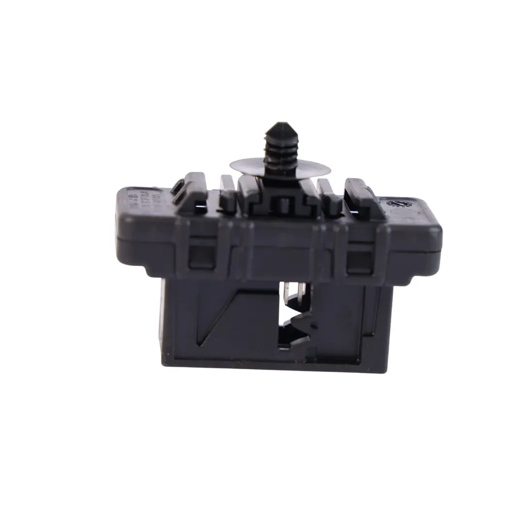 BMW X3 F25 X4 F26 Module De Commande Interface De Bus 60 Ohms Unité ECU - SKU 9285275 - Numéro de pièce 9285275