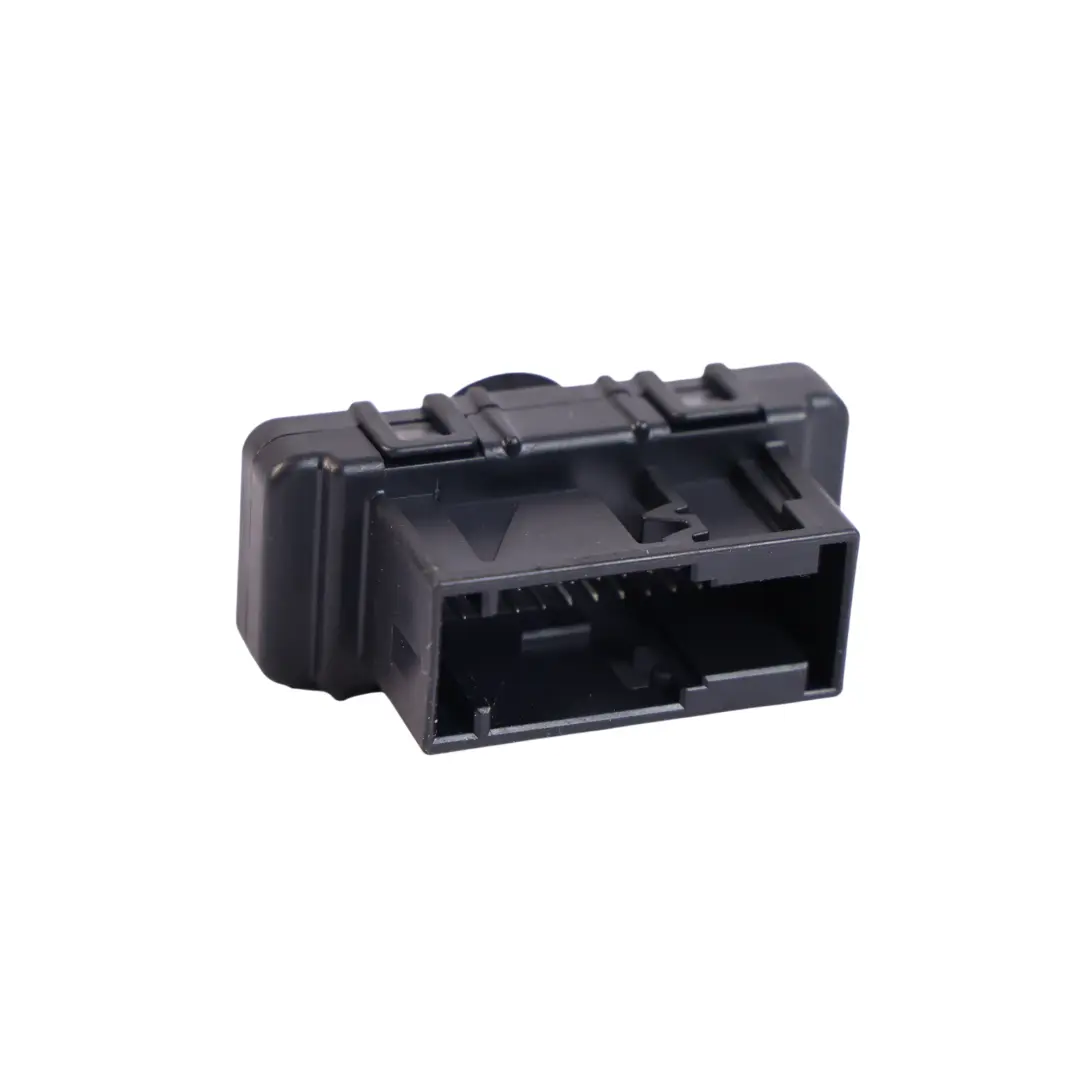 Module De Commande Interface De Bus 60 Ohms Unité ECU pour BMW X3 F25 X4 F26 à propos du numéro de pièce 9285275 BMW X3 F25 X4 F26 Module De Commande Interface De Bus 60 Ohms Unité ECU - SKU 9285275 - Numéro de pièce 9285275