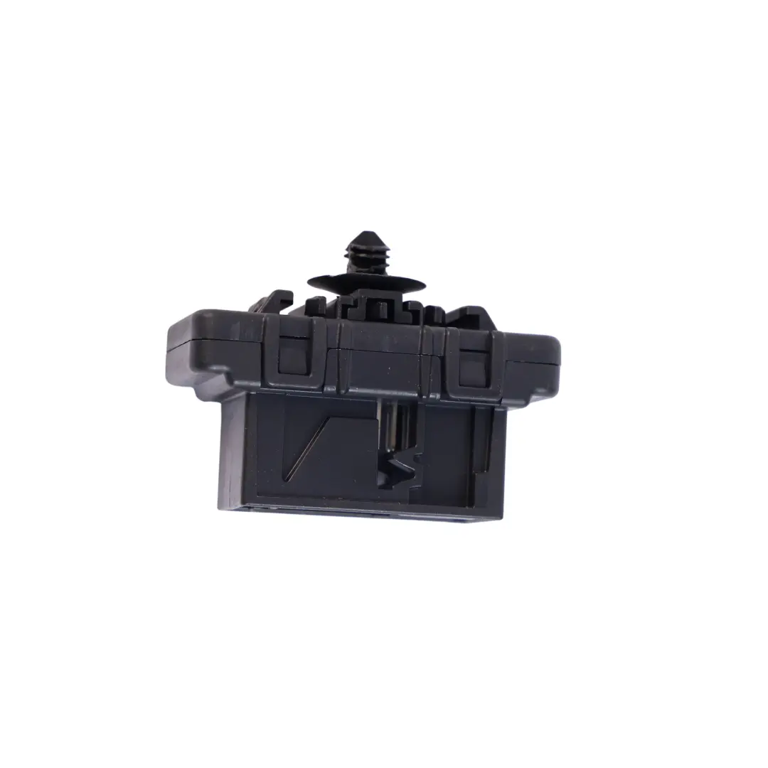 Interface 60 Ohm Módulo De Control Unidad ECU para BMW X3 F25 X4 F26 Bus con número de pieza 9285275 BMW X3 F25 X4 F26 Bus Interface 60 Ohm Módulo De Control Unidad ECU - SKU 9285275 - Número de pieza 9285275