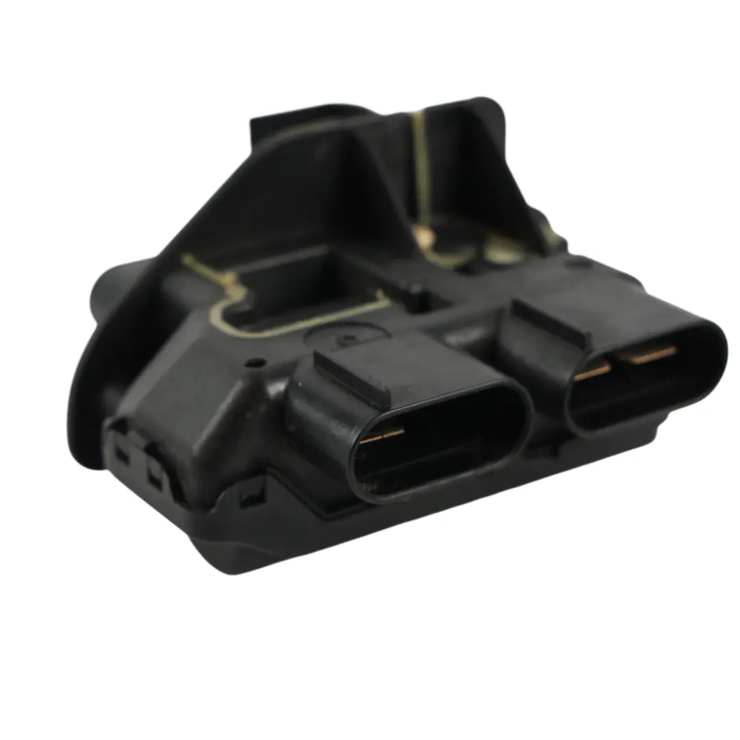 Distributore Potenza Batteria per BMW X5 F15 X6 F16 B + con numero di parte 9285504 BMW X5 F15 X6 F16 B + Distributore Potenza Batteria - SKU 9285504-1 - Numero di parte 9285504