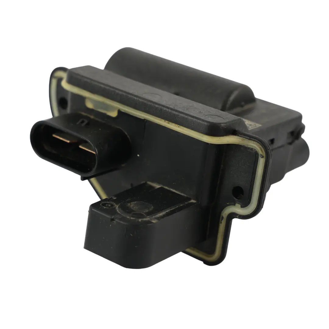 BMW X5 F15 X6 F16 B + Batería Distribuidor Energía - SKU 9285504-1 - Número de pieza 9285504