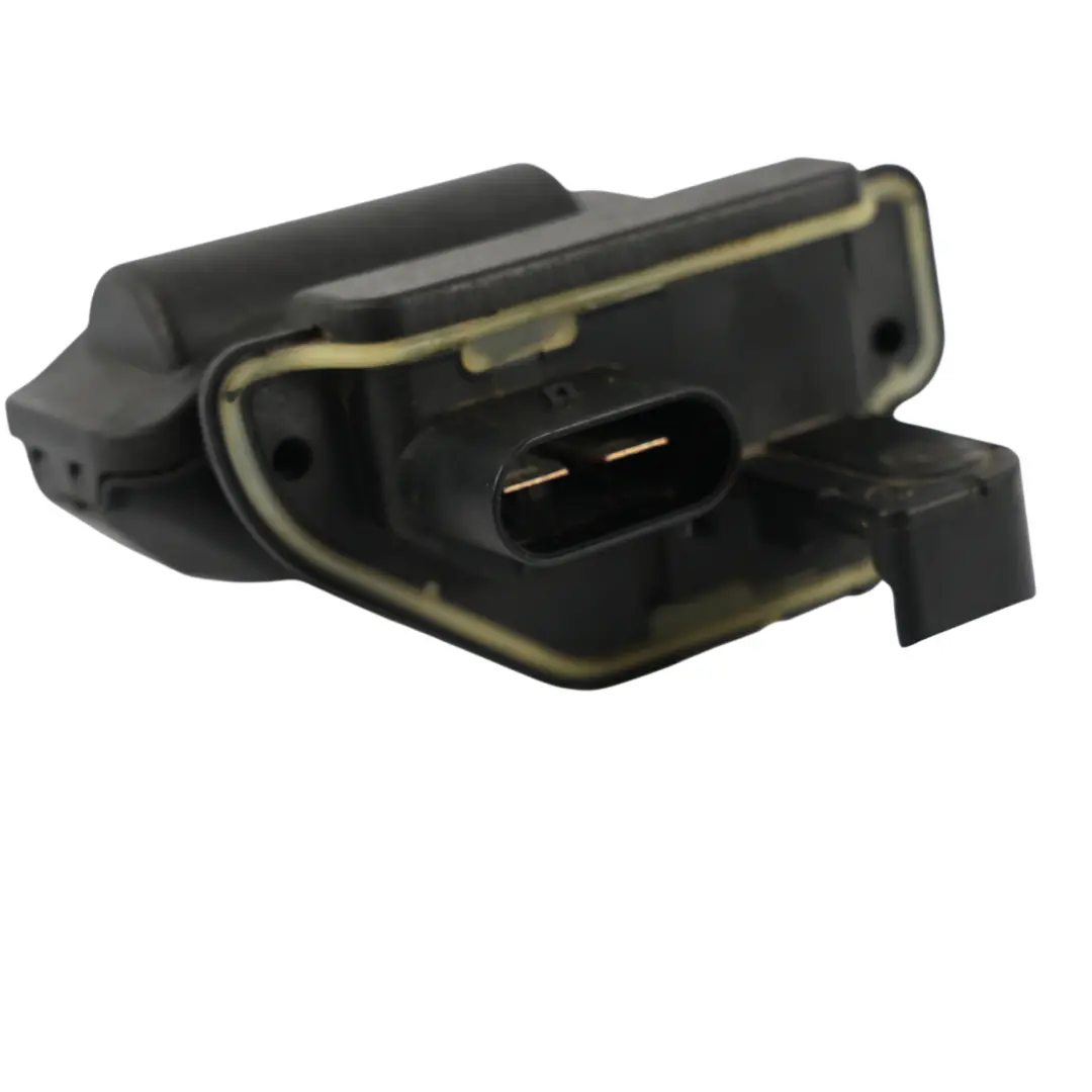 Distributore Potenza Batteria per BMW X5 F15 X6 F16 B + con numero di parte 9285504 BMW X5 F15 X6 F16 B + Distributore Potenza Batteria - SKU 9285504-1 - Numero di parte 9285504