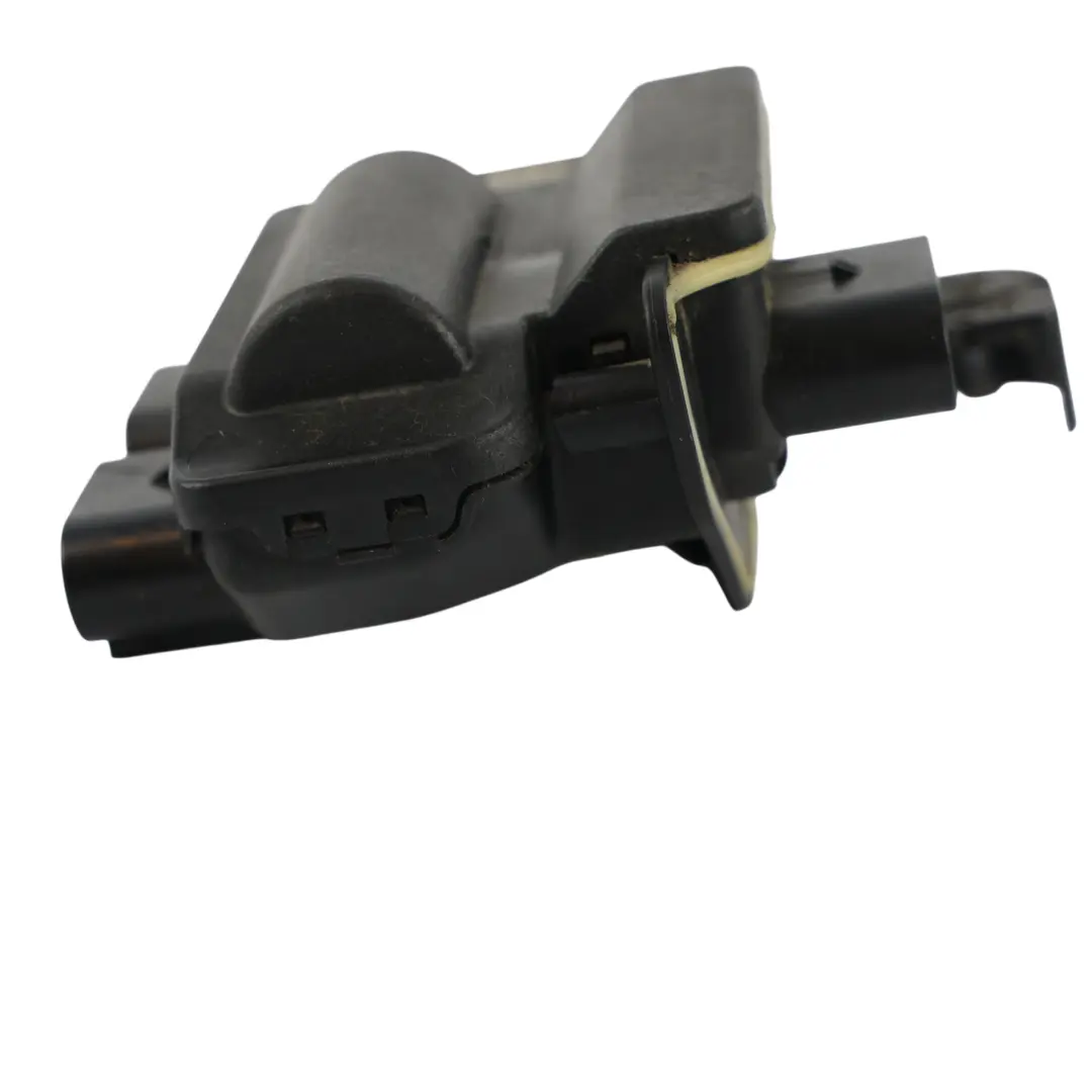 BMW X5 F15 X6 F16 B + Batterie Stromverteiler - SKU 9285504-1 - Teilenummer 9285504