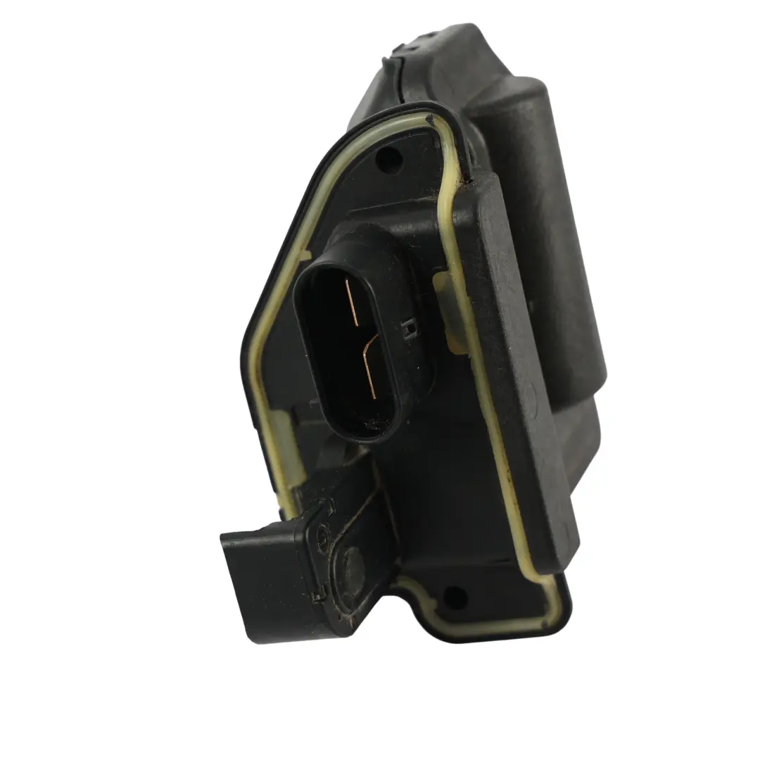 BMW X5 F15 X6 F16 B + Rozdzielacz Zasilania Prądu Akumulatorowego - SKU 9285504-1 - Numer Części 9285504