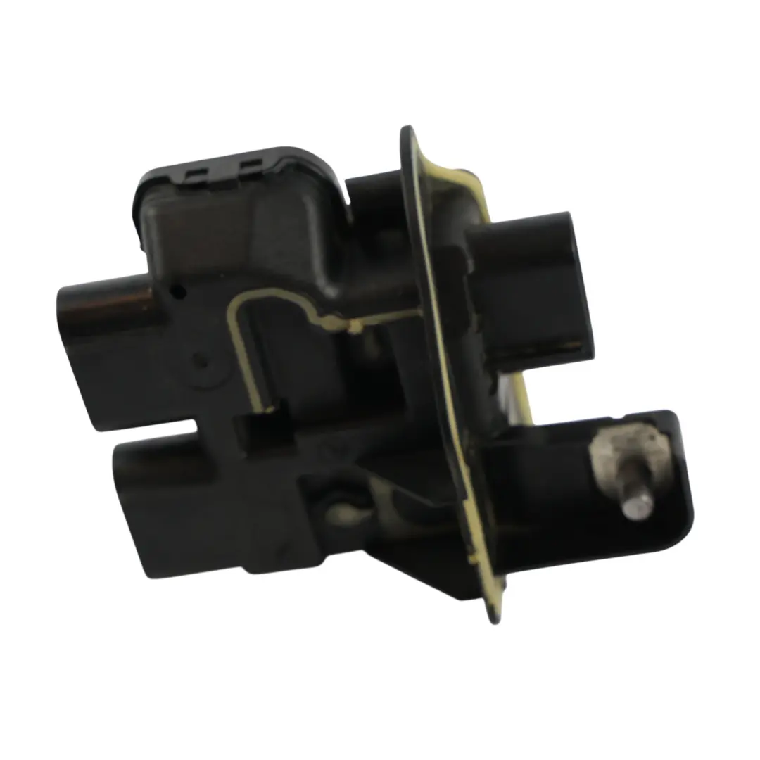 Batterie Stromverteiler für BMW X5 F15 X6 F16 B + mit Teilenummer 9285504 BMW X5 F15 X6 F16 B + Batterie Stromverteiler - SKU 9285504-1 - Teilenummer 9285504