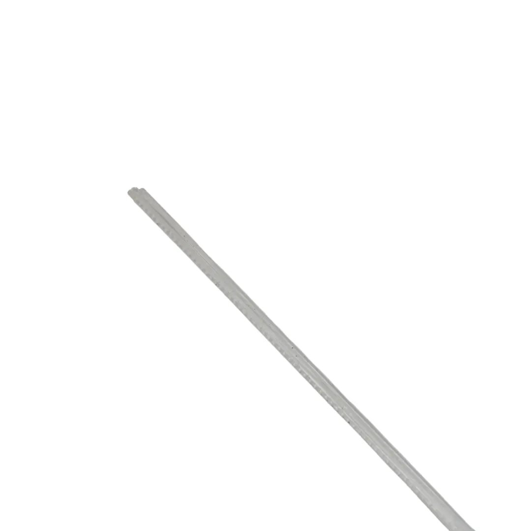 BMW X5 F15 X6 F16 Tür Glasfaser Lichtkabel Vorne - SKU 9288323 - Teilenummer 9288323s